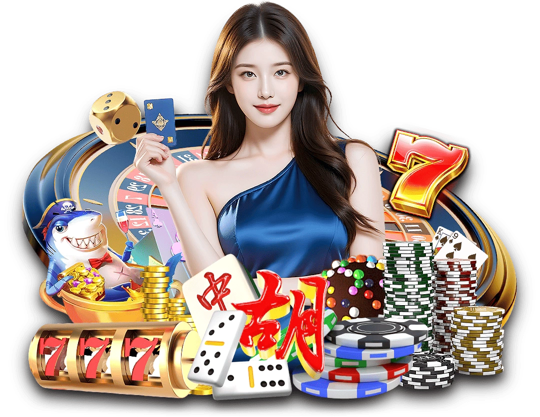 Chuyên mục game bài M88